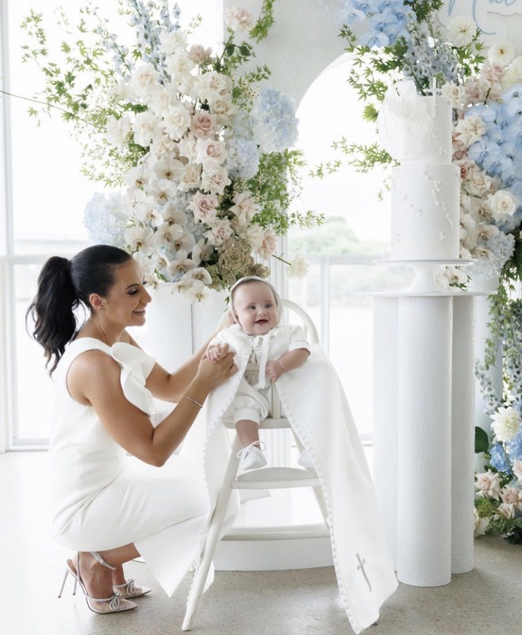 What To Wear To A Christening — free download