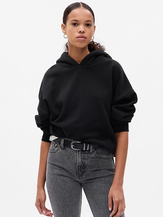 HOODIE SOFTIE main image 1