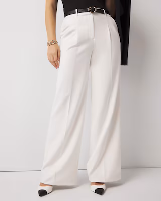 black wide leg,wide leg pant outfits, wide leg pants, wide leg pants outfits, wide leg pants women, wide leg pants outfit work, wide leg pants outfit casual